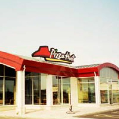 Case Study No. 17 Noise from proposed Pizza Hut - Scotland