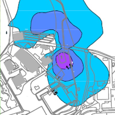 Case Study No. 31 Air Quality Impact from Biomass Project